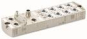 Murrelektronik MVK-MPNIO DIO16     55180 