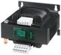 Murrelektronik MST 1ph Sicherheits 86465 