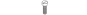Niedax Zyl.-Kopfschraube M5 DIN  Z M5X16 