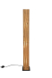 Trio Stehl. KARUNI, 3x E27     463300330 