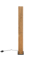 Trio Stehl. KARUNI, 3x E27     463300330 