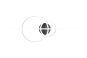 Trio LED-DL MONTILLA,          643010332 