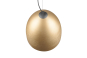 Trio Pendelleuchte TILDA,1x    R30661908 