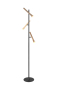 Trio LED-SL.FIATO, 3x 3W 3x    452010317 