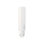 PHIL CorePro LED PL-C 7W/840 120° (18W) 
