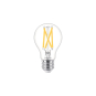Philips MAS LEDBulb DT7.2-75W E27 