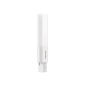 PHIL CorePro LED PL-S 3,5W/830 120° (9W) 