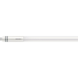 PHIL CorePro LEDtube HF HE 21W/840 (35W) 