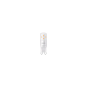 PHIL CorePro LEDcapsuleMV dimmbar 