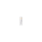 PHIL CorePro LEDcapsule 