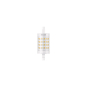 PHIL CorePro LEDlinear 7-60W/830 