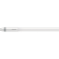 PHIL CorePro LEDtube HF HO 27W/840 (54W) 