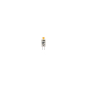 PHIL CorePro LEDcapsule micro 12V G4 