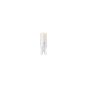 PHIL CorePro LEDcapsule 
