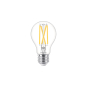 PHIL MST LEDbulb 5,9-60W/927 E27 klar 