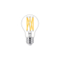 PHIL MST LEDbulb 10,5-100W/927 E27 klar 