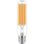 PHIL TForce Core LED SON-T 49W/740 (150W 