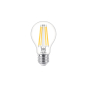 Philips 220-240V,1055, 2700 MAS VLE 