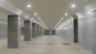 PHIL CorePro LED PL-S 3,5W/830 120° (9W) 