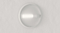 PHIL CorePro LED PL-S 3,5W/830 120° (9W) 