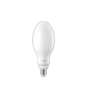 PHIL TForce Core LED HPL 24,5W/840 (125W 