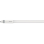PHIL CorePro LEDtube HF HE 7,1W/840 (14W 