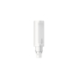 PHIL CorePro LED PL-C 6W/840 120° (13W) 