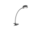 Lightme POWERLENS FLEX 60°       LM85853 