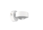 Lightme POWERLENS SOLO           LM85811 