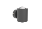Lightme POWERLENS DUO            LM85813 