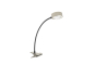 Lightme POWERLENS FLEX 60°       LM85854 