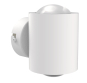 Lightme POWERLENS DUO            LM85814 