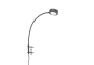 Lightme POWERLENS FLEX           LM85856 
