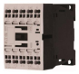 EATON DILM12-10(24VDC)-PI         199243 