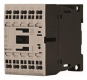 EATON DILM9-10(24VDC)-PI          199233 