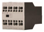 EATON DILM32-XHI31-PI             199312 