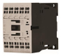 EATON DILM15-10(24VDC)-PI         199253 