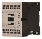 EATON DILM12-01(24VDC)-PI         199248 