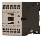 EATON DILM15-01(24VDC)-PI         199258 