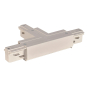 SLV EUTRAC T-Verbinder Erde      1001518 