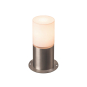 SLV ROX ACRYL 30 Pole Outdoor    1001488 