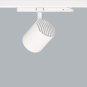 Brumberg LED-Schienenstrahler   88186163 