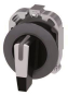 Siemens               3SU1062-2EM60-0AA0 