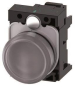 Siemens               3SU1106-6AA70-3AA0 