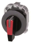 Siemens               3SU1062-2EM20-0AA0 