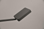 Trio LED-Touch-TL PAVIA, 12W   570310132 