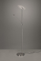 Trio LED-Stehl BRANTFORD 30W   425610207 