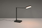 Trio LED-Touch-TL PAVIA, 12W   570310132 