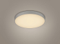 Trio LED-DLWACO,52,5W,         627415087 