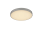 Trio LED-DLWACO,52,5W,         627415087 